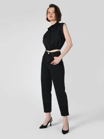 Рубашки Colin’s модель CL1063852BLK Фото