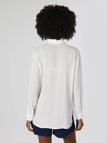 Сорочки Colin’s модель CL1063858OFW Фото