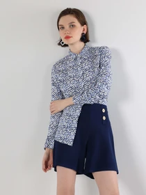 Сорочки Colin’s модель CL1063879INV Фото