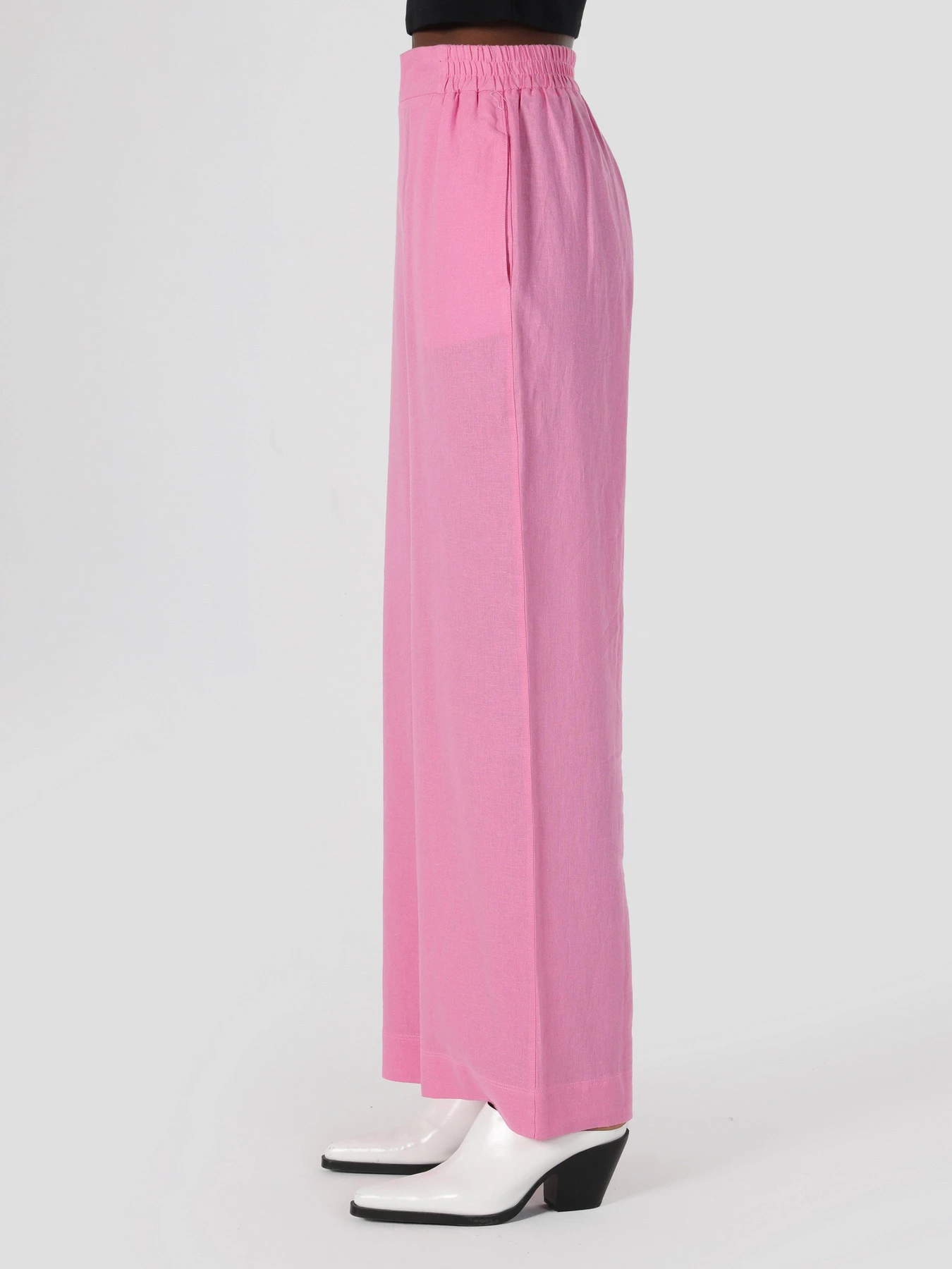 Брюки Colin’s модель CL1063928PFS Фото