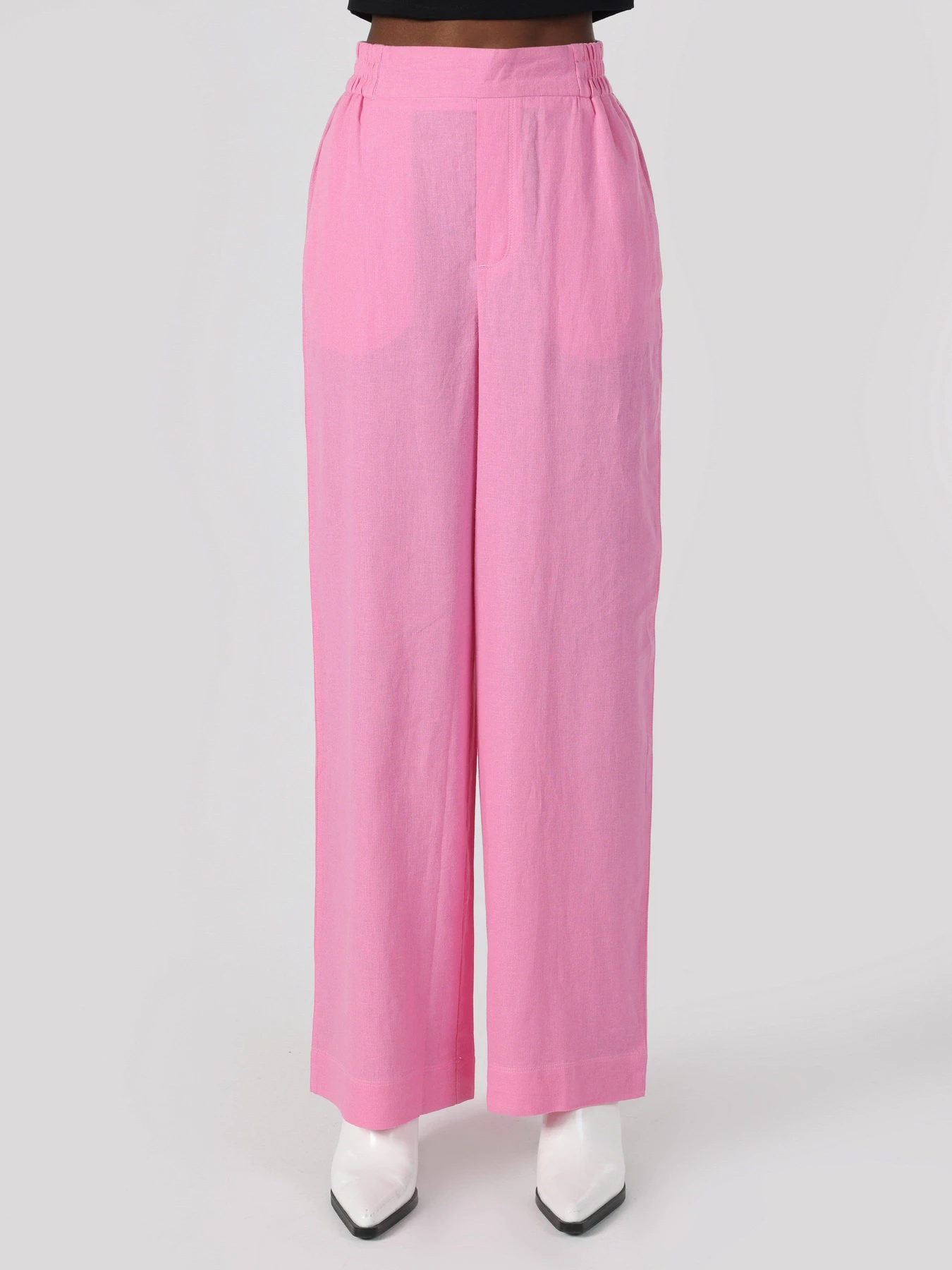 Брюки Colin’s модель CL1063928PFS Фото