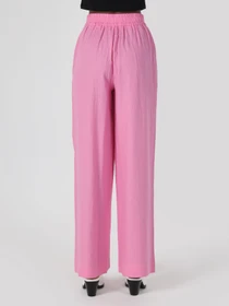 Брюки Colin’s модель CL1063928PFS Фото