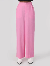 Брюки Colin’s модель CL1063928PFS Фото