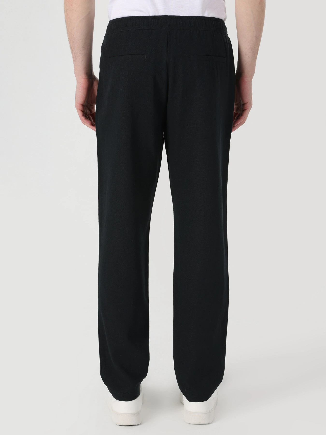 Брюки Colin’s модель CL1064125BLK Брюки Colin’s модель CL1064125BLK Фото