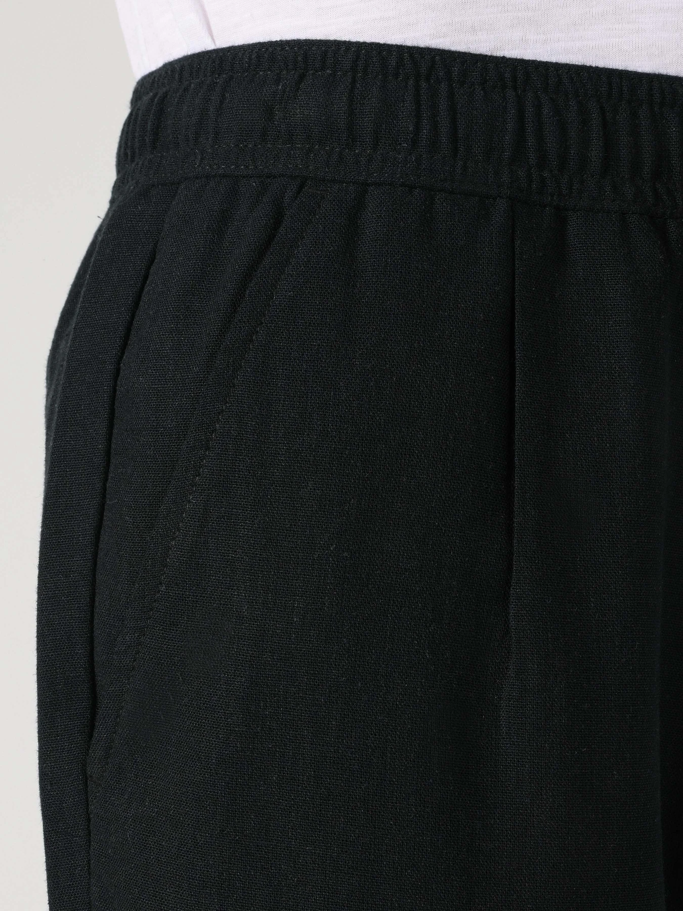 Брюки Colin’s модель CL1064125BLK Брюки Colin’s модель CL1064125BLK Фото