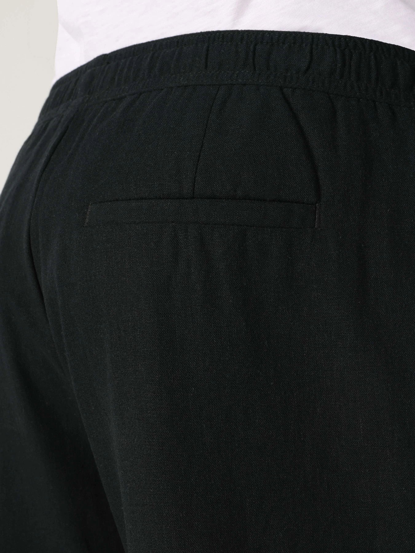 Брюки Colin’s модель CL1064125BLK Брюки Colin’s модель CL1064125BLK Фото