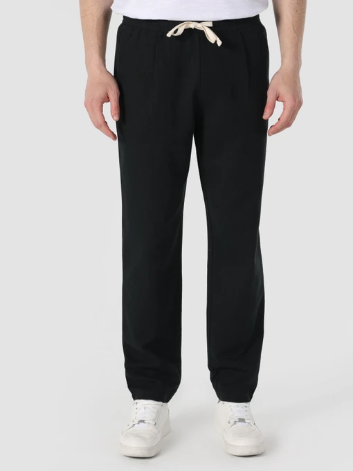 Брюки Colin’s модель CL1064125BLK Фото