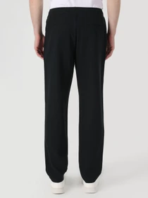 Брюки Colin’s модель CL1064125BLK Фото