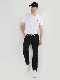 Брюки Colin’s модель CL1064125BLK Фото
