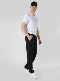 Брюки Colin’s модель CL1064125BLK Фото