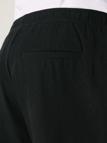 Брюки Colin’s модель CL1064125BLK Фото