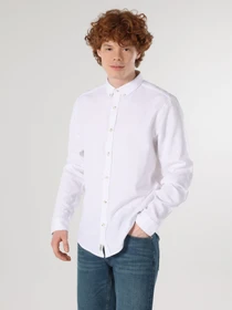 Рубашки Colin’s модель CL1064198WHT Фото