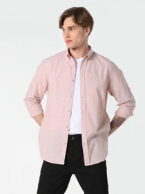 Рубашки Colin’s модель CL1058567DUP Фото
