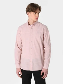 Рубашки Colin’s модель CL1058567DUP Фото