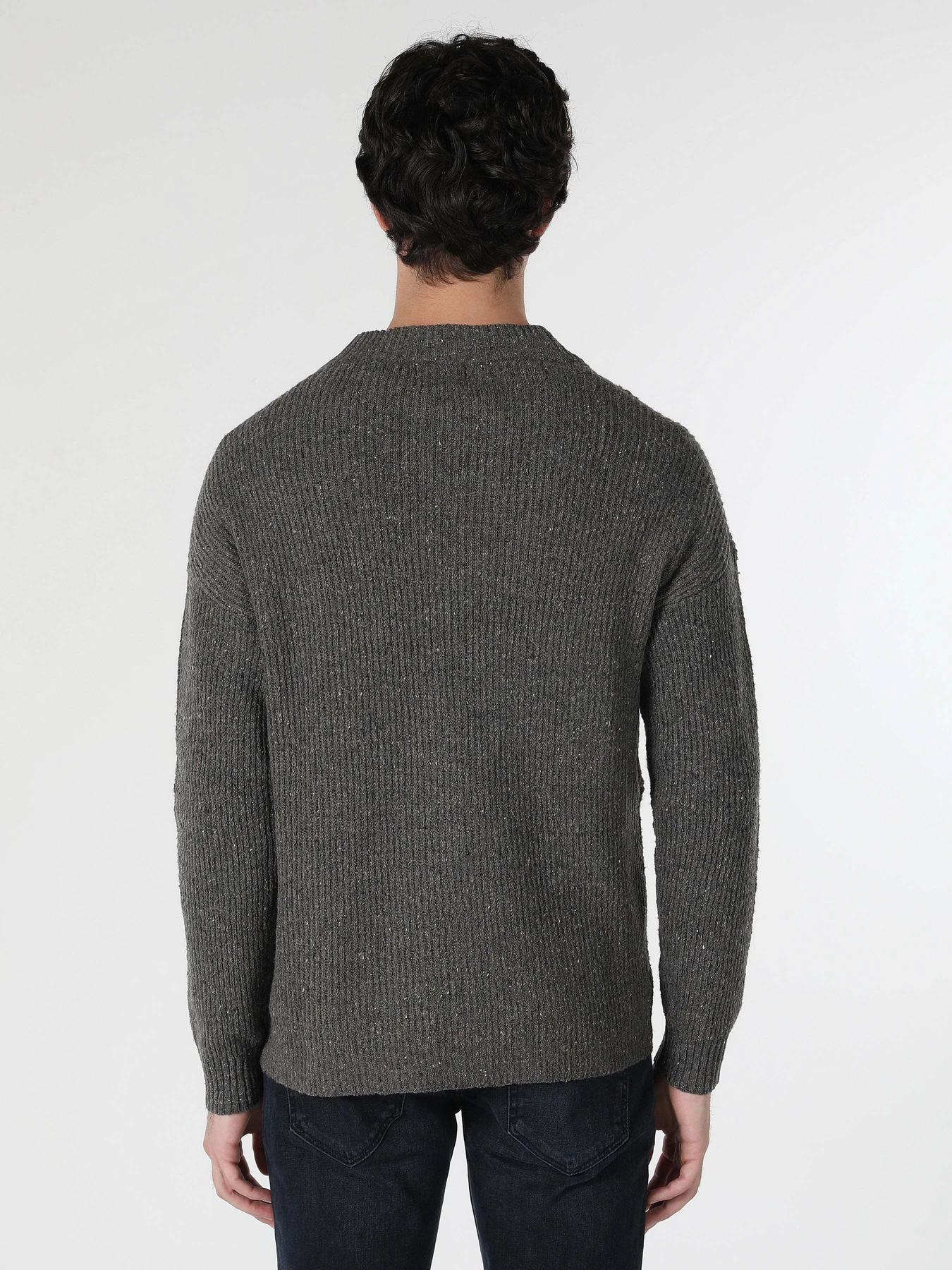 Светри та кардигани Colin’s модель CL1061137VZN Светри та кардигани Colin’s модель CL1061137VZN Фото