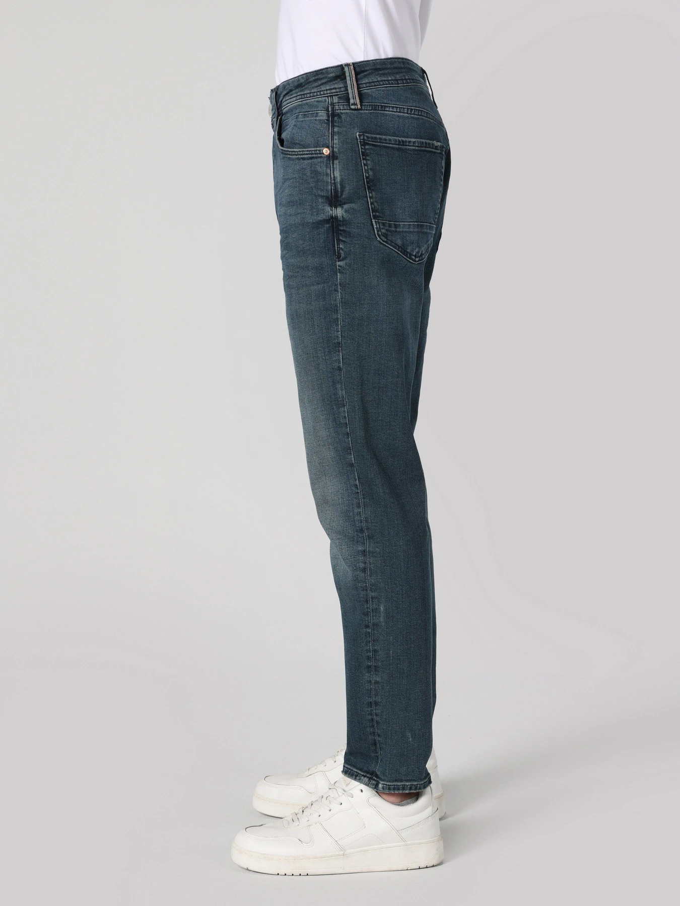 Джинси Colin’s 067 Jack модель CL1062427DN42308 Фото