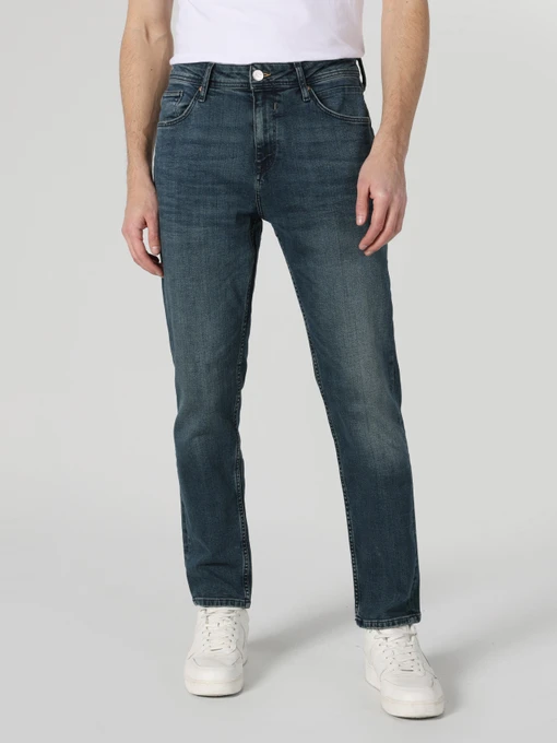 Джинсы Colin’s 067 Jack модель CL1062427DN42308 Фото