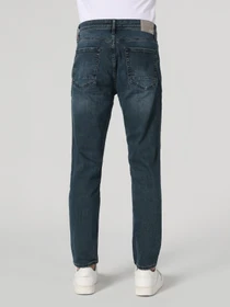 Джинси Colin’s 067 Jack модель CL1062427DN42308 Фото