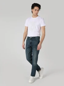 Джинси Colin’s 067 Jack модель CL1062427DN42308 Фото