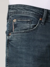 Джинси Colin’s 067 Jack модель CL1062427DN42308 Фото