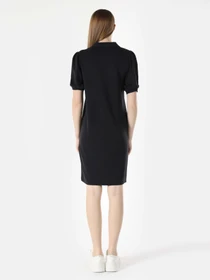 Платья Colin’s модель CL1062592BLK Фото