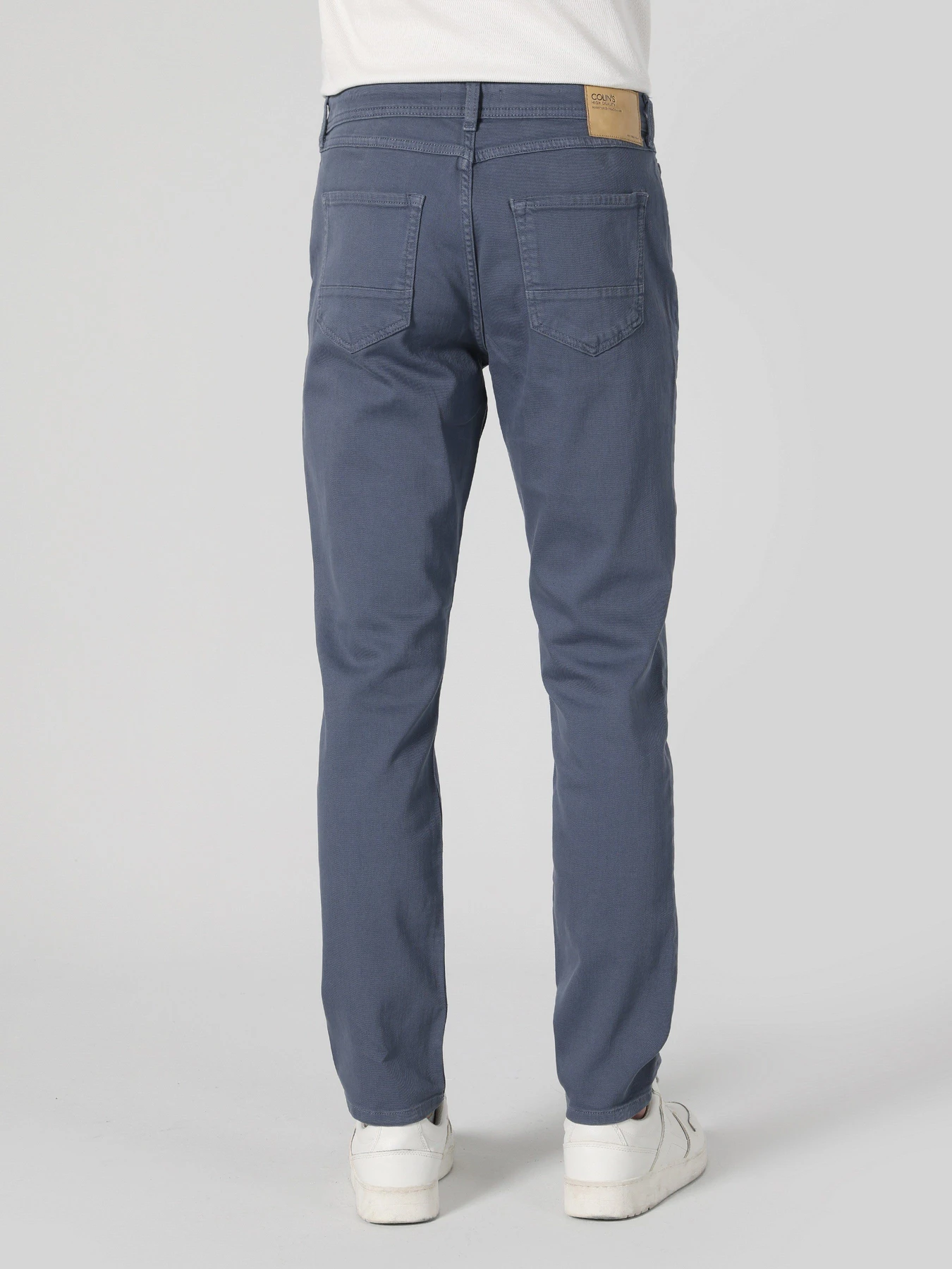 Брюки Colin’s модель CL1063422INV Брюки Colin’s модель CL1063422INV Фото