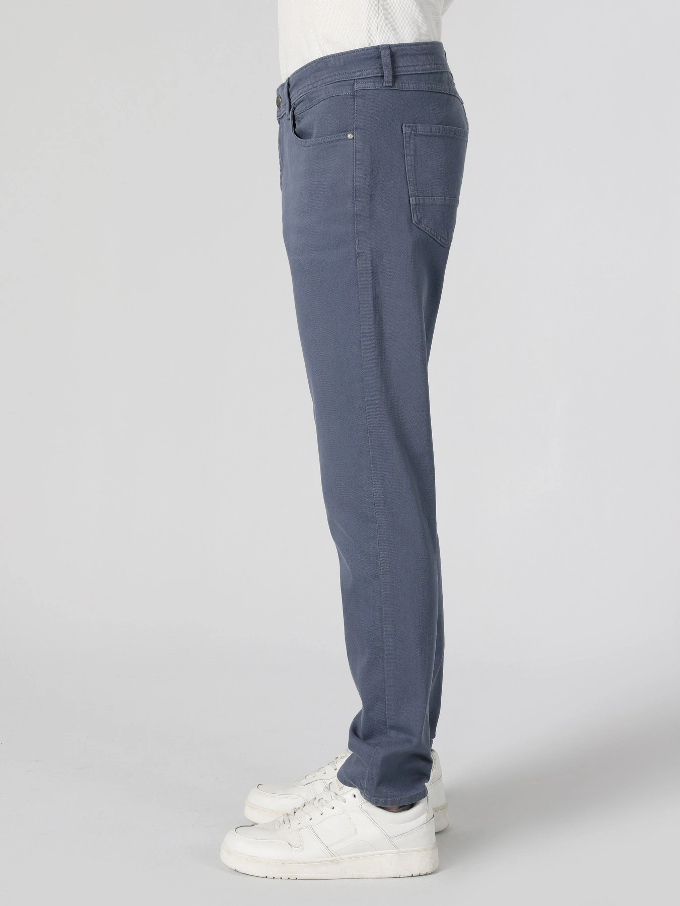 Брюки Colin’s модель CL1063422INV Брюки Colin’s модель CL1063422INV Фото
