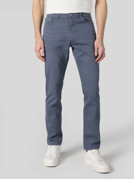 Брюки Colin’s модель CL1063422INV Фото