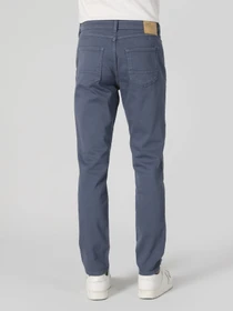 Брюки Colin’s модель CL1063422INV Фото