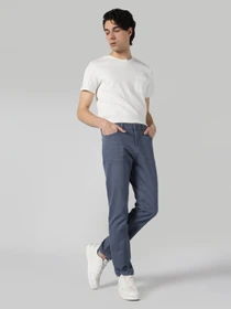 Брюки Colin’s модель CL1063422INV Фото