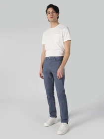 Брюки Colin’s модель CL1063422INV Фото