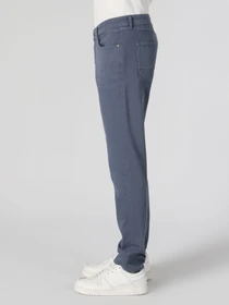 Брюки Colin’s модель CL1063422INV Фото