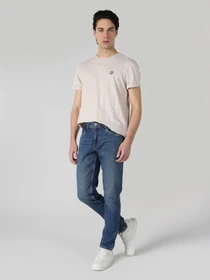 Джинси Colin’s 041 Danny модель CL1063487DN42562 Фото
