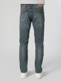 Джинси Colin’s 044 Karl модель CL1063490DN42563 Фото