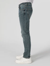 Джинси Colin’s 044 Karl модель CL1063490DN42563 Фото