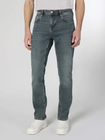 Джинси Colin’s 044 Karl модель CL1063490DN42563 Фото