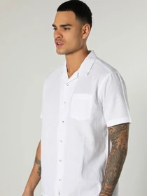 Рубашки Colin’s модель CL1063689WHT Фото