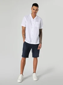 Рубашки Colin’s модель CL1063689WHT Фото