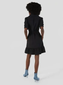 Платья Colin’s модель CL1057649BLK Фото