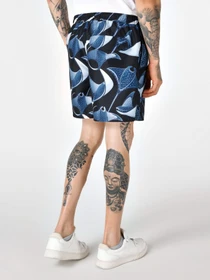 Одежда для пляжа Colin’s модель CL1063398BLK Фото
