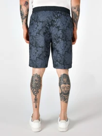 Одежда для пляжа Colin’s модель CL1063404BLK Фото