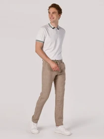Брюки Colin’s модель CL1063619CML Фото