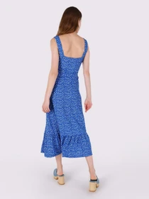 Платья Colin’s модель CL1063790BLU Фото