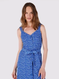 Платья Colin’s модель CL1063790BLU Фото
