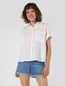 Рубашки Colin’s модель CL1063869WHT Фото