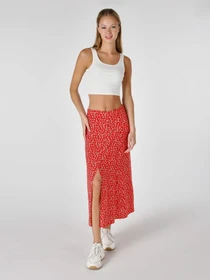 Спідниці Colin’s модель CL1063897RED Фото