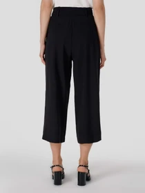 Брюки Colin’s модель CL1063929BLK Фото