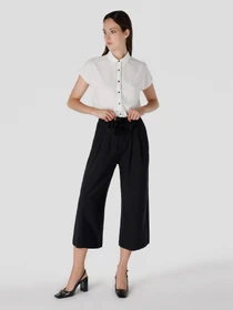 Брюки Colin’s модель CL1063929BLK Фото