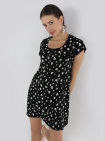 Платья Colin’s модель CL1064036BLK Фото