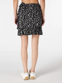Спідниці Colin’s модель CL1064078BLK Фото